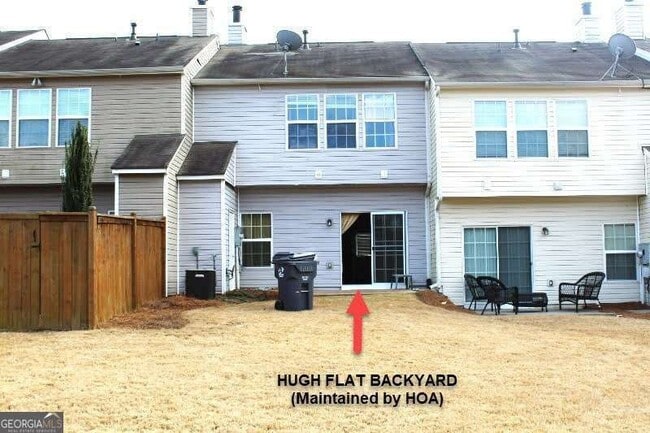 Building Photo - 1008 Prestwyck Ct