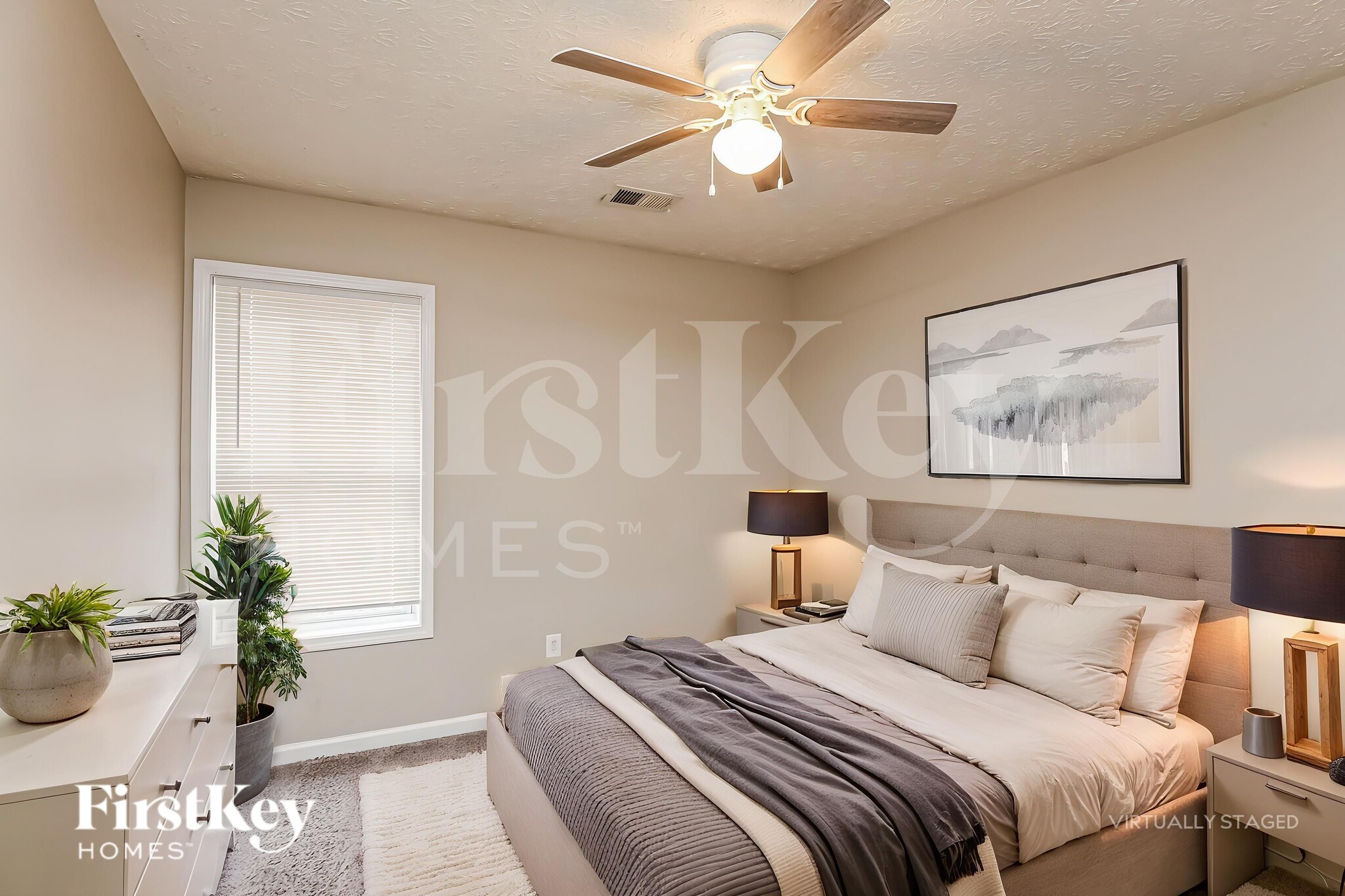 Building Photo - 5508 Rose Ridge Ct
