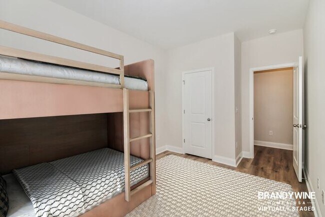 Building Photo - 1088 Wildflower Dr