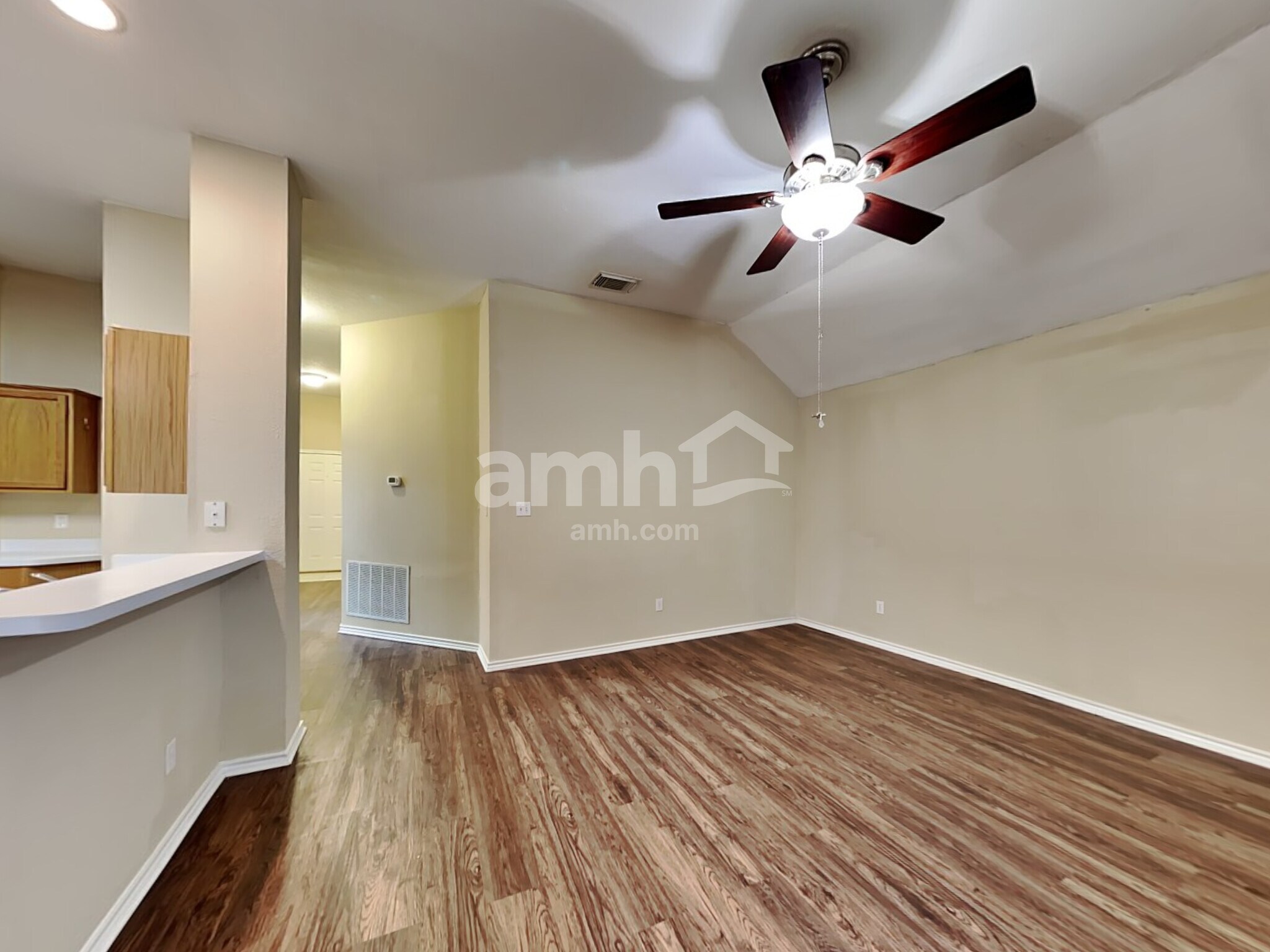 Building Photo - 8206 Coppergate