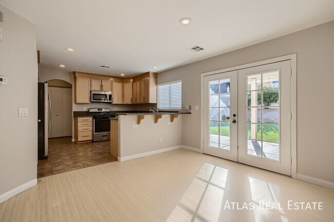 Building Photo - 8125 Indigo Gully Ct