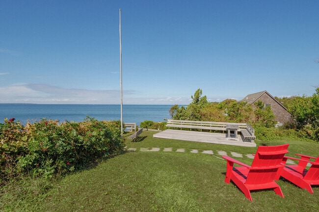 Building Photo - 88 Tuthill Rd