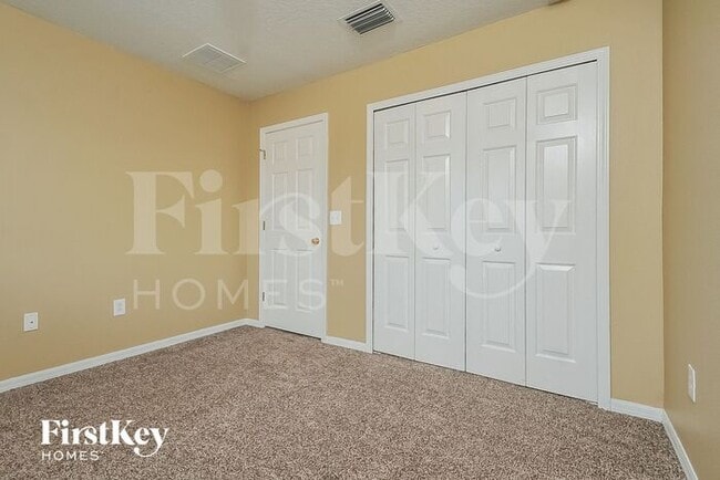 Building Photo - 4512 Ethan Way