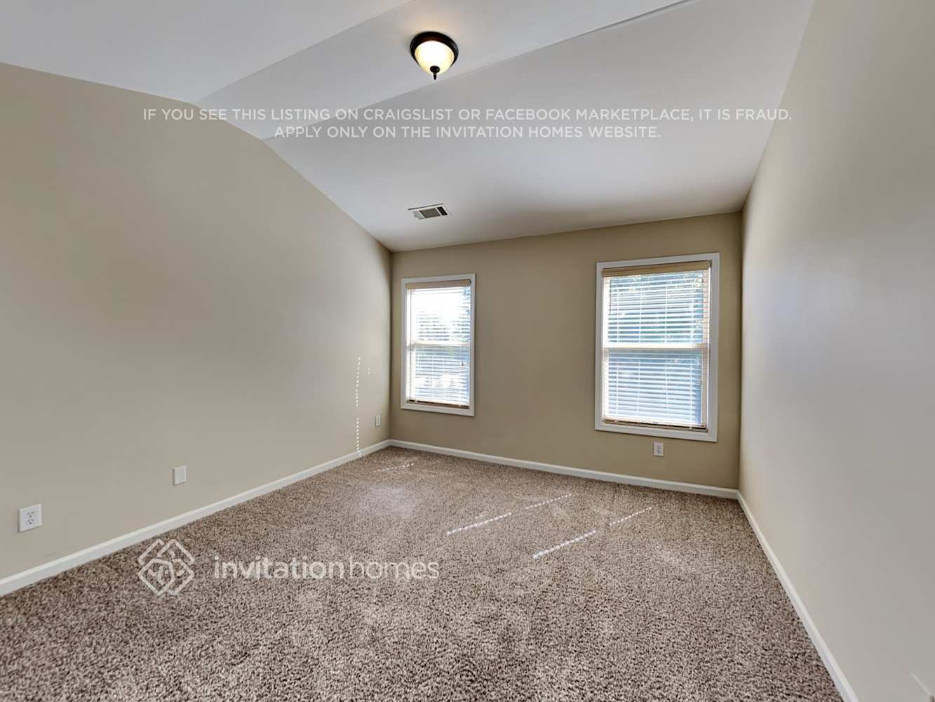 Building Photo - 3357 Perimeter Cir