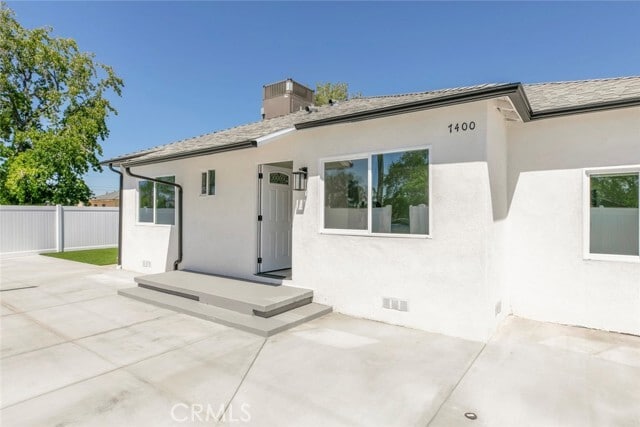 Building Photo - 7400 Riverton Ave