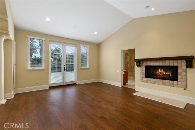 Building Photo - 633 21st St