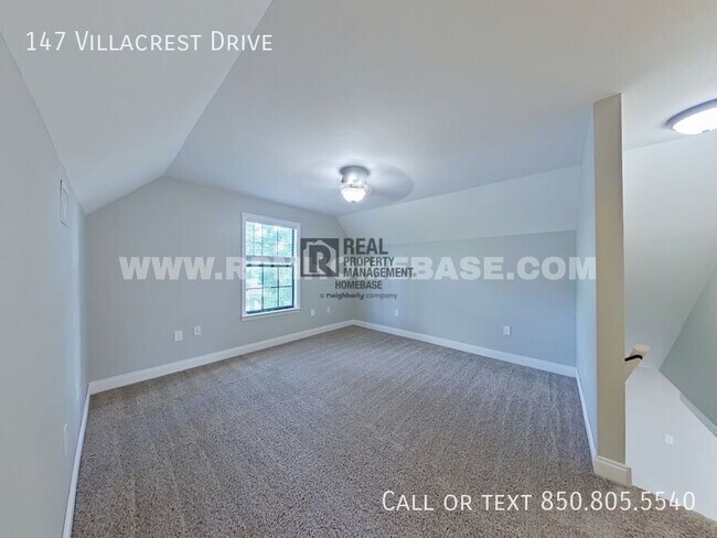 Building Photo - 147 Villacrest Dr