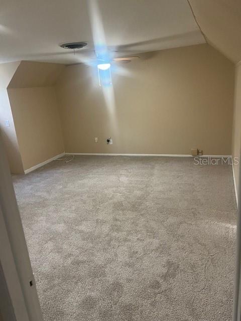 Building Photo - 16406 Lake Byrd Dr