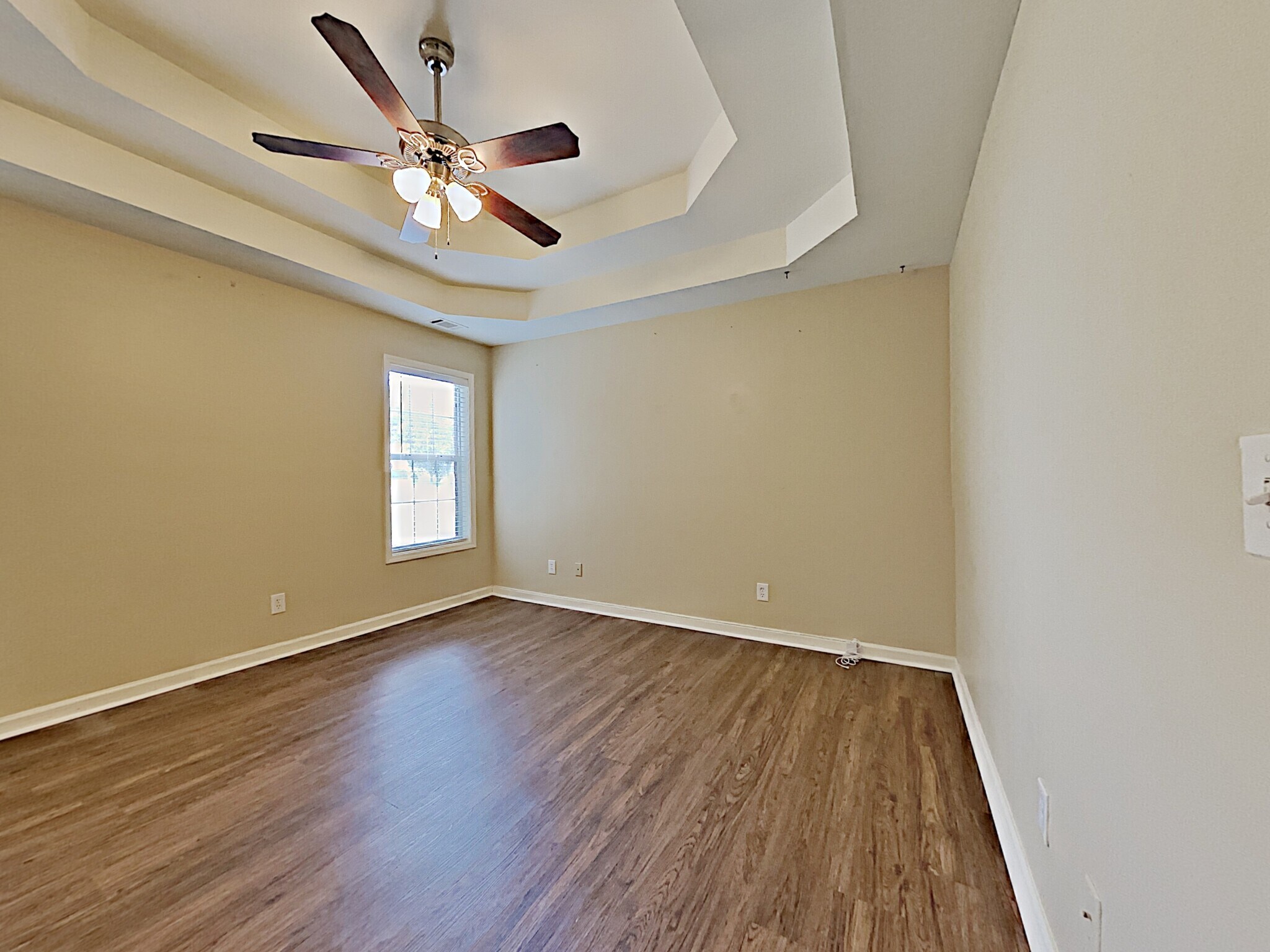 Building Photo - 3916 Wakefield Dr