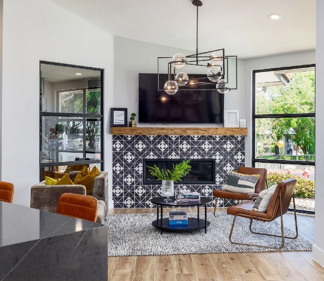 Building Photo - 3229 Duval Rd-2225