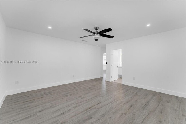 Building Photo - 12253 SW 28th Terrace