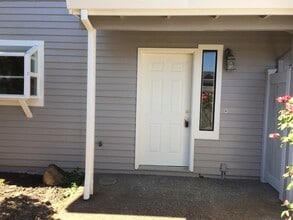 Building Photo - fros04