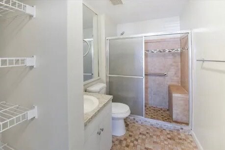 Building Photo - 2706 Lemon St