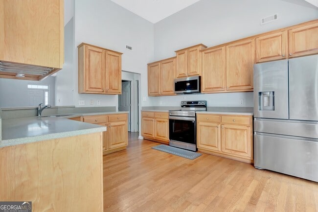 Building Photo - 240 Turnbridge Cir