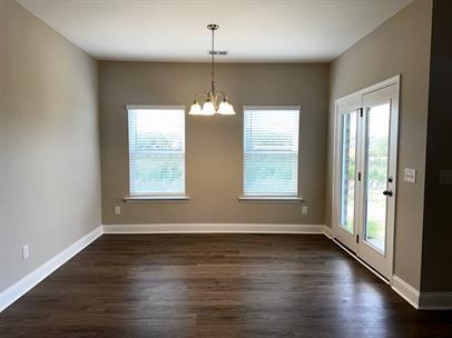 Building Photo - 1478 Summergate Dr