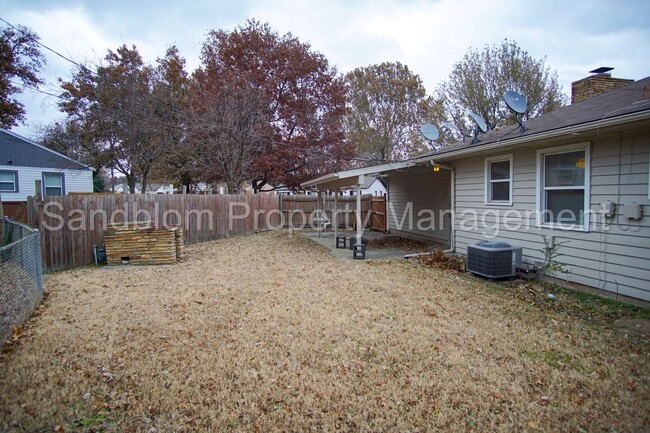 Building Photo - For Lease | Mayo Meadow | $1250 Rent