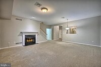 Building Photo - 2086 Deer Run Dr