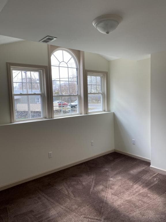 Building Photo - 9106 Willow Grove Terrace