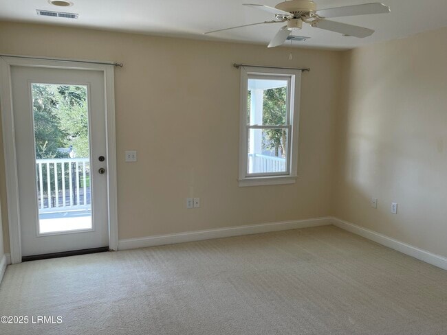 Building Photo - 42 Bostick Cir