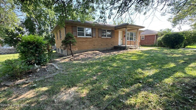Building Photo - 7201 Gerber Ave