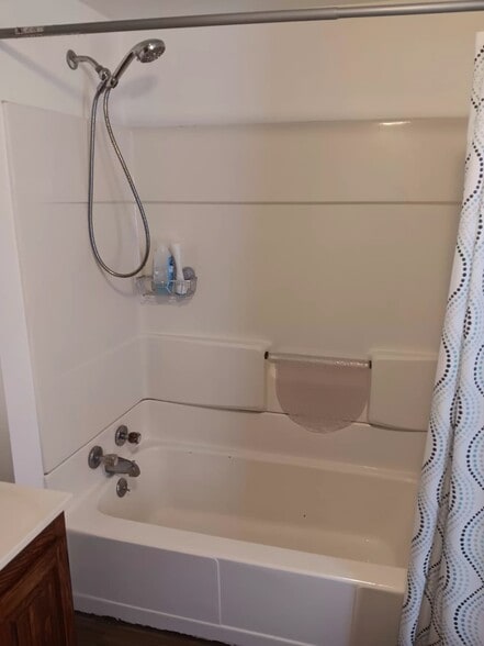 Building Photo - 700 W Dominick St