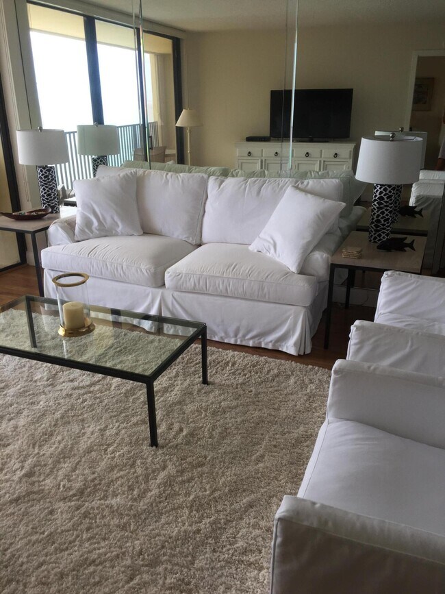 Building Photo - 400 Ocean Trail Way