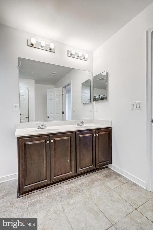 Building Photo - 25550 Casale Terrace