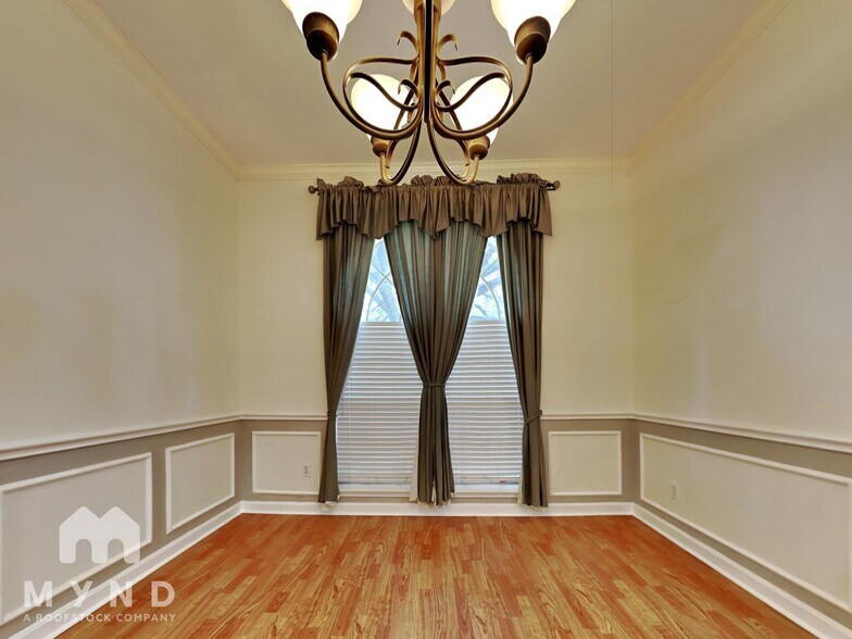 Building Photo - 23831 Norton House Ln