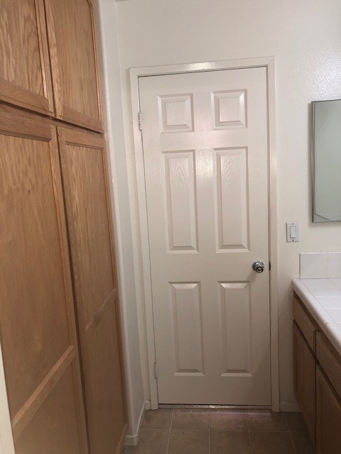 Building Photo - 440 Hart Dr