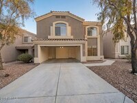 Building Photo - 23363 W Pima St