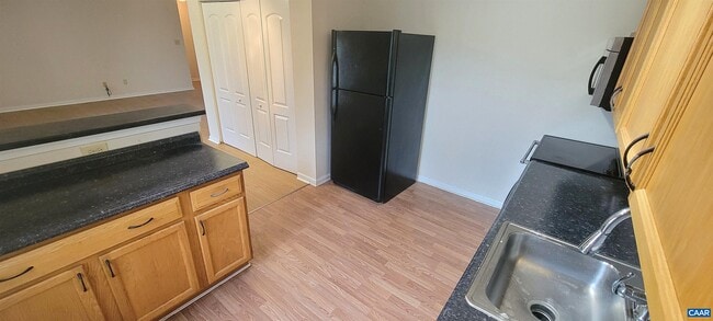 Building Photo - 1356 Villa Way