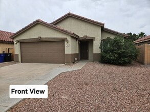 Building Photo - Mirador Estates (Lindsay & Warner) 3 bed 2 bath single level