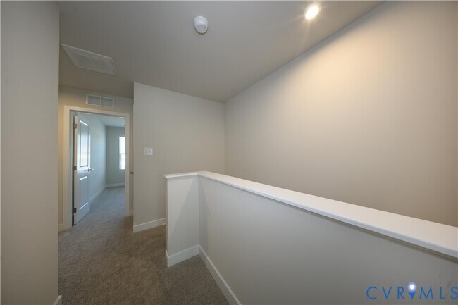 Building Photo - 10637 Pink Lily Ln