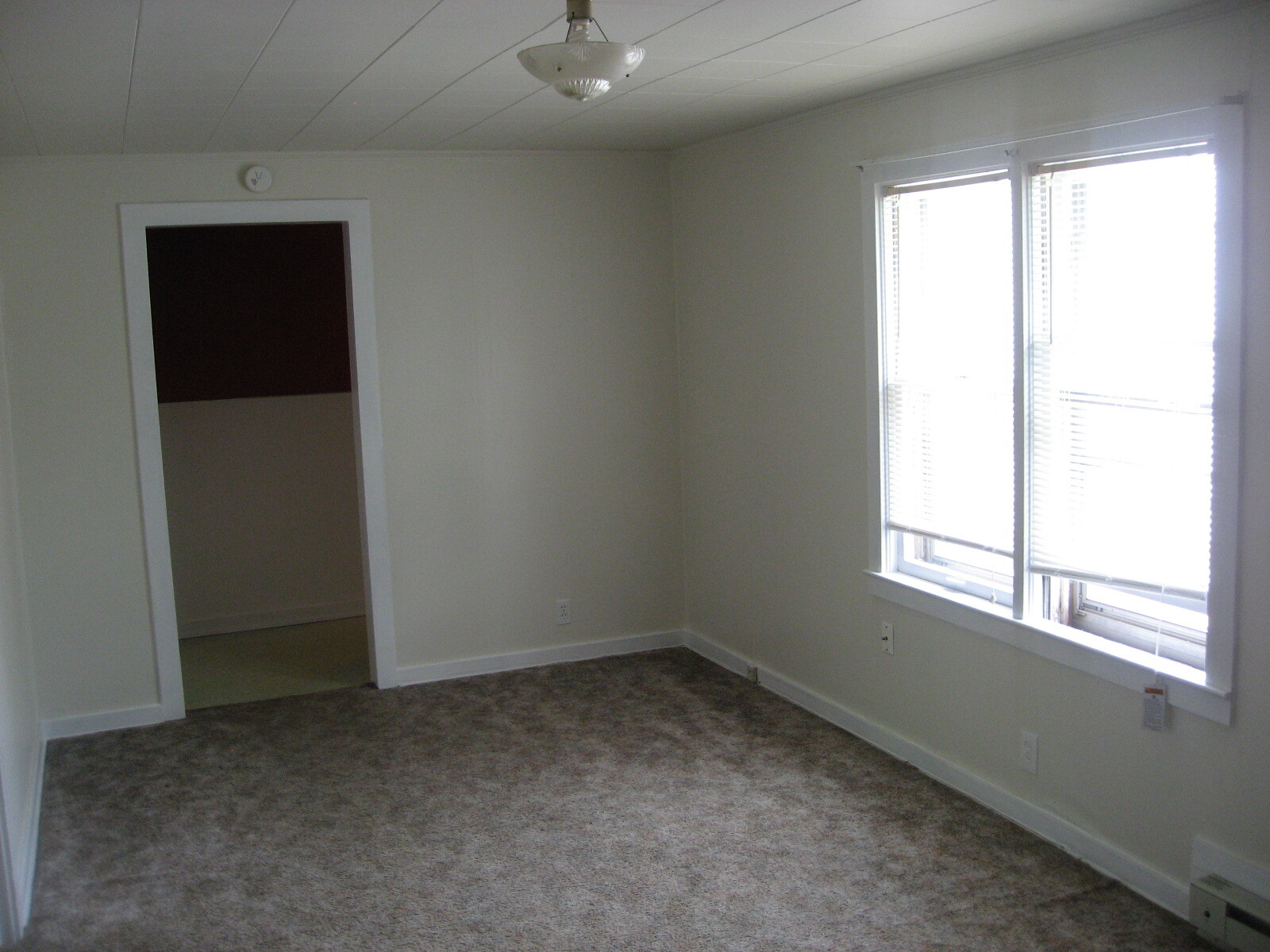 Building Photo - 211 N. New Apt. 1
