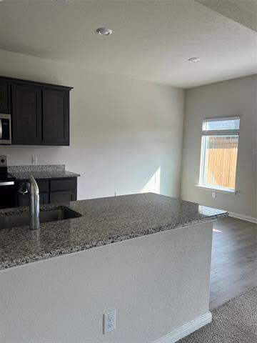 Building Photo - 4106 Sweet Fennel Dr