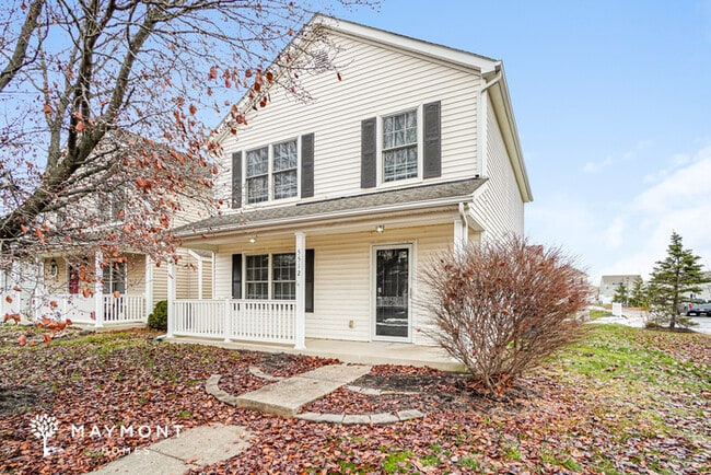 Building Photo - 5512 Beresford St