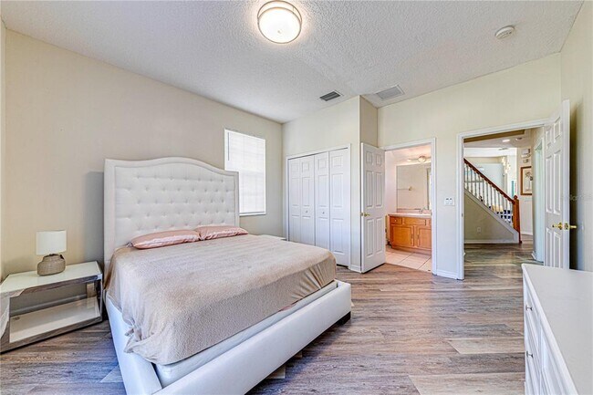 Building Photo - 360 Tupelo Cir