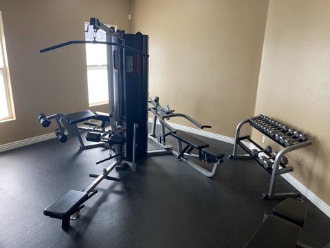 Building Photo - 267 S 740 W