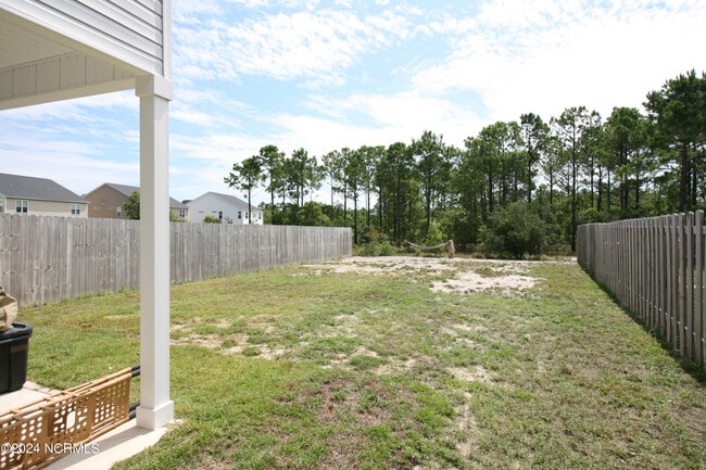 Building Photo - 266 Currituck Dr