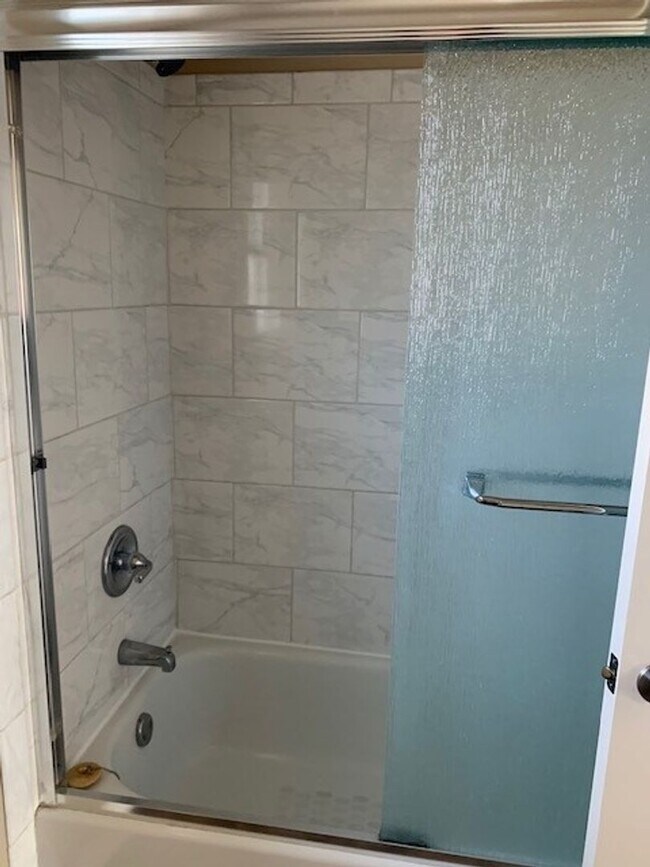 Building Photo - Coming soon! Charming 1-Bedroom Oasis with Modern Upgrades & Spacious Yard!