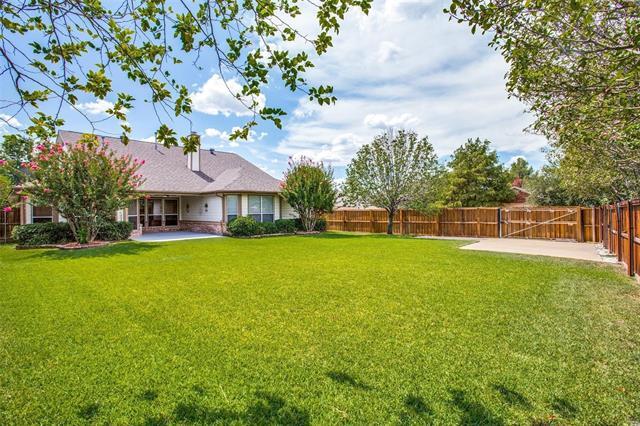 Building Photo - 6912 Topanga Terrace