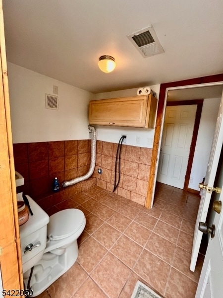 Building Photo - 34 Rose Trail