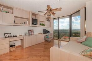 Building Photo - 3598 Yacht Club Dr