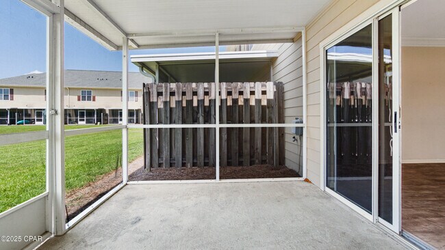Building Photo - 1602 Baldwin Rowe Cir