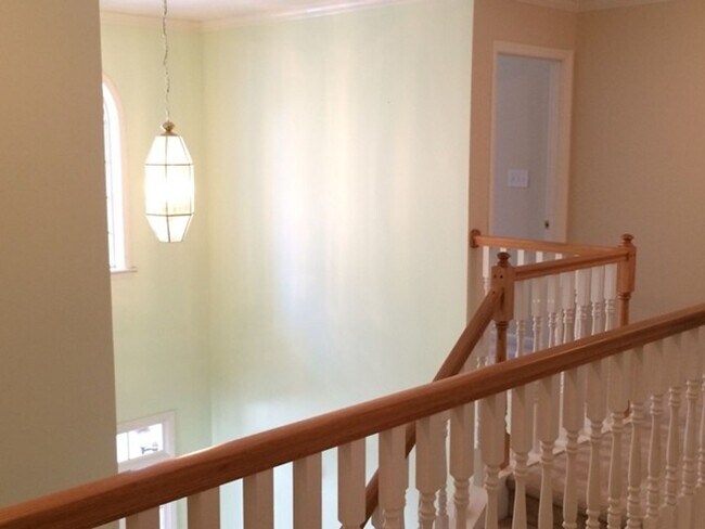 Building Photo - Stunning, Spacious Home in Prime Apex Location – Zoned for Top-Rated Apex Schools!