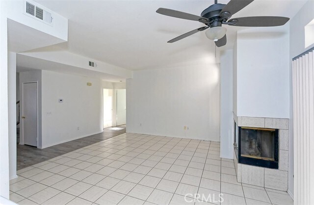 Building Photo - 12529 Caballero Ct