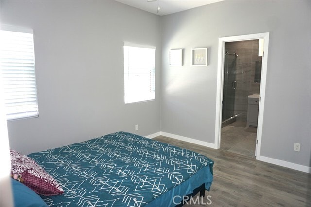 Building Photo - 17406 Santa Isabel St