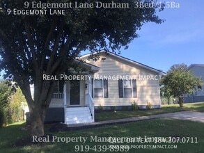 Building Photo - 9 Edgemont Ln