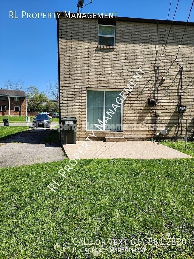 Building Photo - 1941 Holburn Ave
