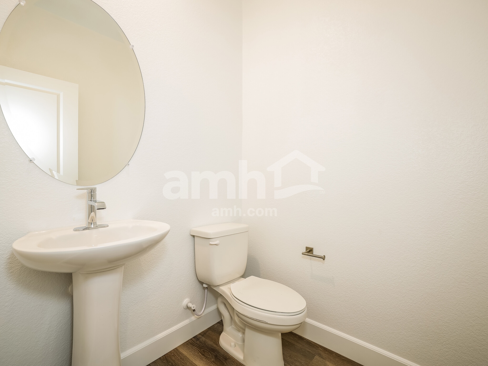 Building Photo - 6439 Intuition Ln